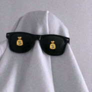 左零右火雷公助我