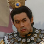 那女孩对我说我和他什么都做了