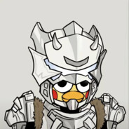 铠甲勇士穴凹侠