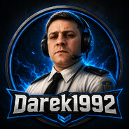 darek1992
