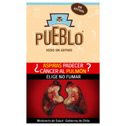 PUEBLO