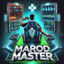 MarodMaster