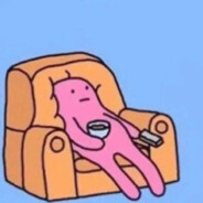 迷妹pro金牌画师