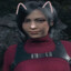 Ada wong enjoyer