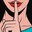 SHhhhhhh!