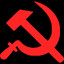 Русский Ванька