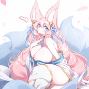 先天碧蓝航线圣体