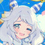 Hishimi
