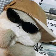 玩家头像