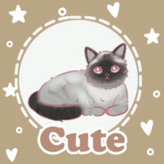 加强幽灵喷！ Steam avatar