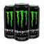 |||MONSTER.ENERGY|||