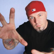 Avenged SixSevenfold