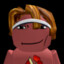 sweexe_