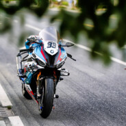 Shark_Locomotive(机车鱼)