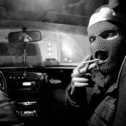 Хатын Словетский