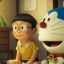 NOBITA