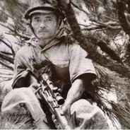 不是白给我是硬拉