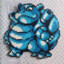 BIGMANBLASTOISE