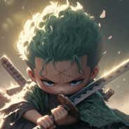 Zoro