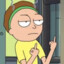 Morty