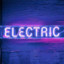 Electric