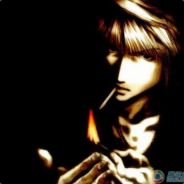 meditation丶Pk