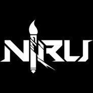 even my name was legendary