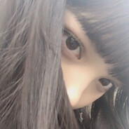 世界天堂 - steam id 76561199634691513