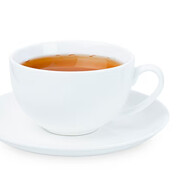 ㅍ ЧㅅЙㅇК ㅍ