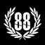 Андрей [88]