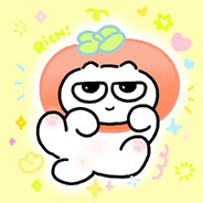 小猪不爱打游戏