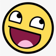 TheEpicSmileyGuy