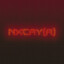 TTV_nxcry®