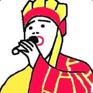 Big Avatar