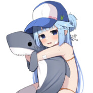 (∩･v･)∩ ∩(^-^∩)