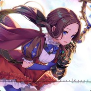 今天想吃点健康的