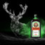 JägerMeister H4n§§on