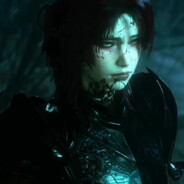 lord of loneliness 阿呆