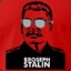 Brosif Stalin