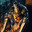 Nameless King