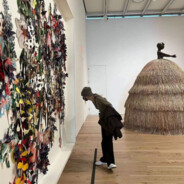 我喜欢吃麦旋风