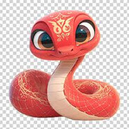 BabySnake010725 - steam id 76561199506490002