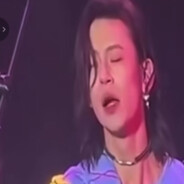 第十集團軍教導總隊