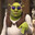 SHREK