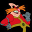 Doctor Ivo Robotnik