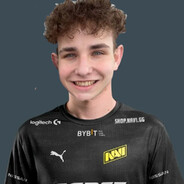 ХОБИХОРСЕР - steam id 76561199564966045