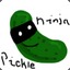 Pickles