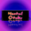 Hentai!Otaku