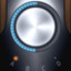 soundgoodizer