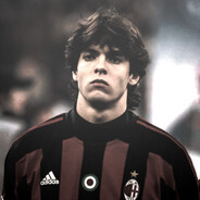 Kone1